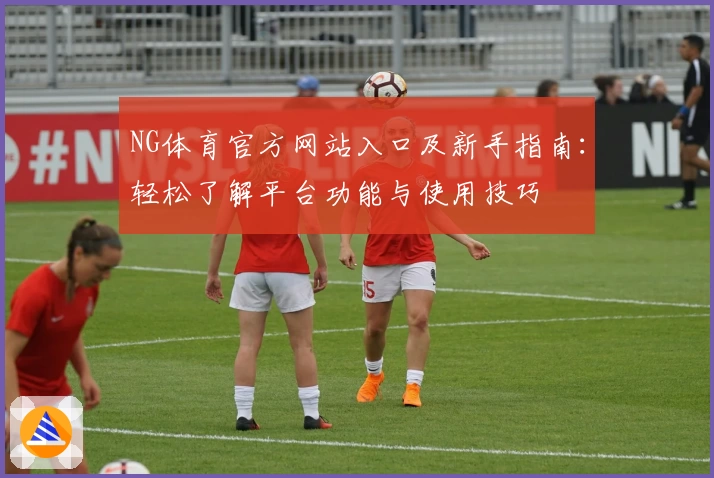 NG体育官方网站入口及新手指南：轻松了解平台功能与使用技巧