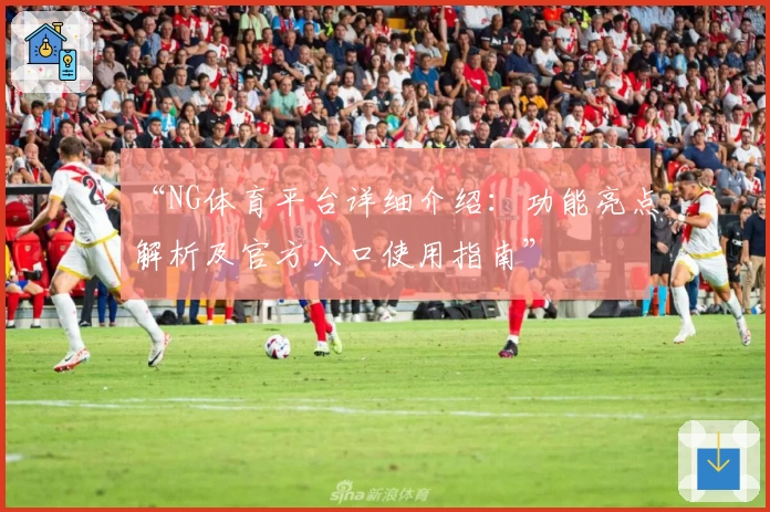 “NG体育平台详细介绍：功能亮点解析及官方入口使用指南”