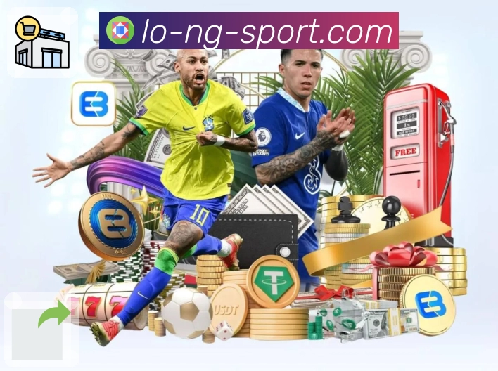 App Interface Preview